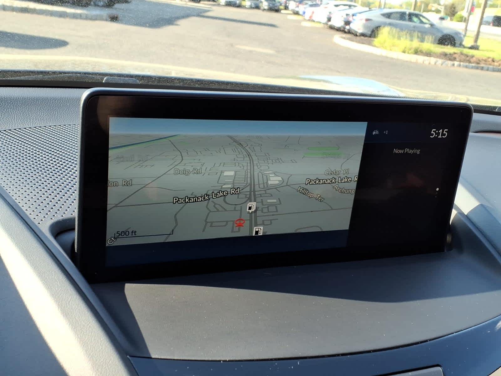 2024 Acura RDX SH-AWD w/Technology Package