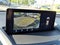 2024 Acura RDX SH-AWD w/Technology Package