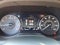 2024 Acura RDX SH-AWD w/Technology Package