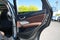 2024 Acura RDX SH-AWD w/Technology Package
