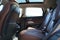 2024 Acura RDX SH-AWD w/Technology Package