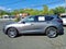 2024 Acura RDX SH-AWD w/Technology Package