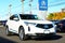 2024 Acura RDX SH-AWD w/Technology Package