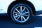 2024 Acura RDX SH-AWD w/Technology Package