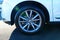 2024 Acura RDX SH-AWD w/Technology Package