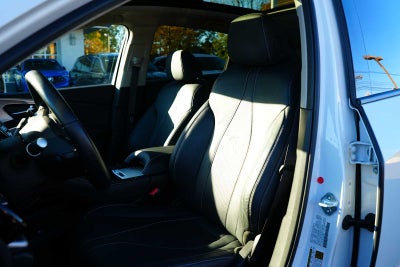 2024 Acura RDX SH-AWD w/Technology Package