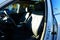 2024 Acura RDX SH-AWD w/Technology Package