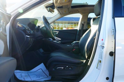 2024 Acura RDX SH-AWD w/Technology Package