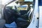 2024 Acura RDX SH-AWD w/Technology Package