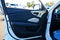 2024 Acura RDX SH-AWD w/Technology Package