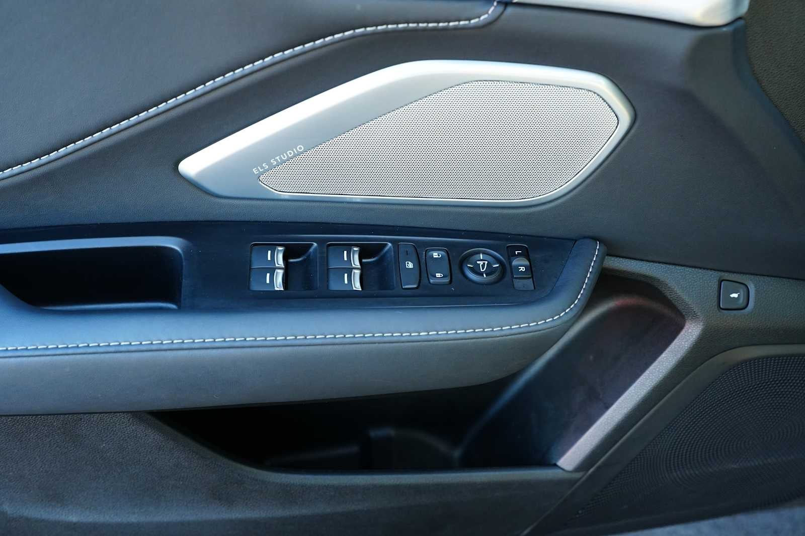 2024 Acura RDX SH-AWD w/Technology Package