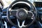 2024 Acura RDX SH-AWD w/Technology Package