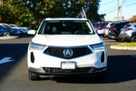 2024 Acura RDX SH-AWD w/Technology Package
