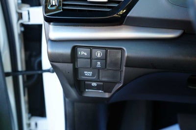 2024 Acura RDX SH-AWD w/Technology Package