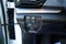 2024 Acura RDX SH-AWD w/Technology Package
