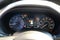 2024 Acura RDX SH-AWD w/Technology Package