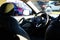 2024 Acura RDX SH-AWD w/Technology Package