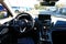 2024 Acura RDX SH-AWD w/Technology Package