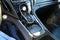 2024 Acura RDX SH-AWD w/Technology Package