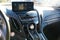 2024 Acura RDX SH-AWD w/Technology Package