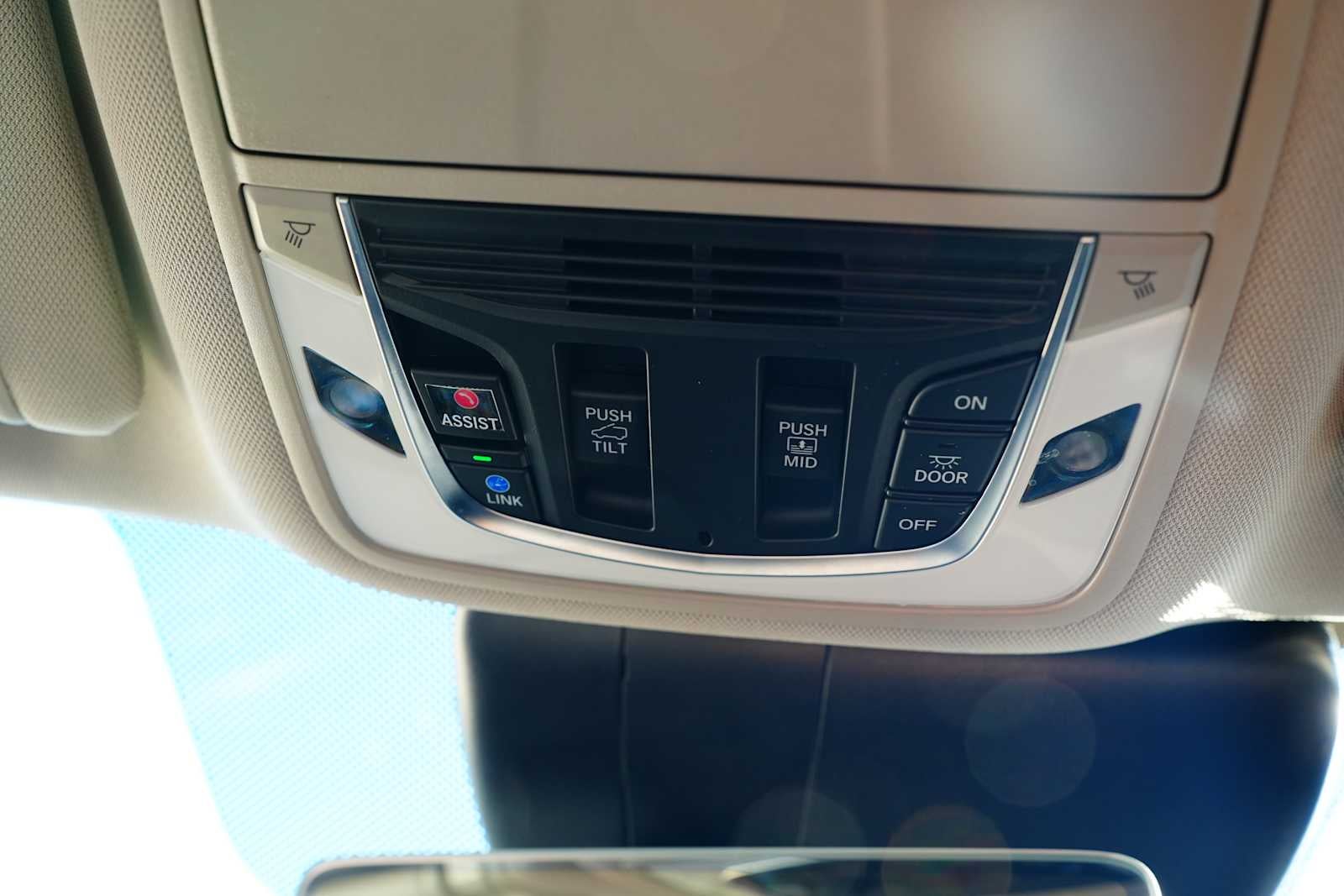 2024 Acura RDX SH-AWD w/Technology Package