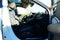 2024 Acura RDX SH-AWD w/Technology Package