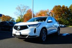 2024 Acura RDX SH-AWD w/Technology Package