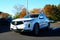 2024 Acura RDX SH-AWD w/Technology Package