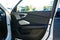 2024 Acura RDX SH-AWD w/Technology Package