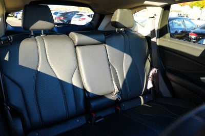 2024 Acura RDX SH-AWD w/Technology Package