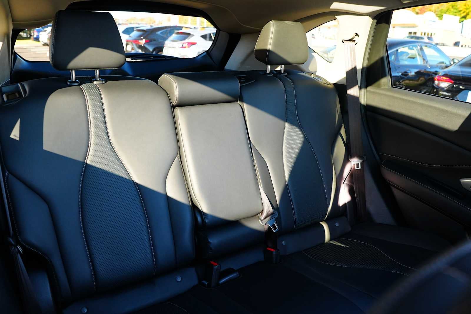 2024 Acura RDX SH-AWD w/Technology Package