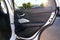 2024 Acura RDX SH-AWD w/Technology Package