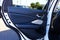 2024 Acura RDX SH-AWD w/Technology Package