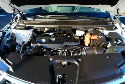 2024 Acura RDX SH-AWD w/Technology Package