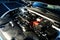 2024 Acura RDX SH-AWD w/Technology Package