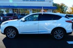 2024 Acura RDX SH-AWD w/Technology Package
