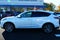 2024 Acura RDX SH-AWD w/Technology Package
