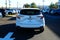 2024 Acura RDX SH-AWD w/Technology Package