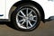 2024 Acura RDX SH-AWD w/Technology Package