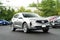 2024 Acura RDX SH-AWD w/Technology Package