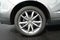 2024 Acura RDX SH-AWD w/Technology Package