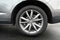 2024 Acura RDX SH-AWD w/Technology Package