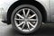 2024 Acura RDX SH-AWD w/Technology Package
