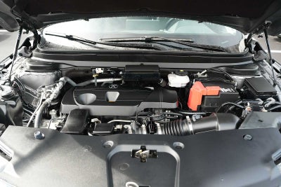 2024 Acura RDX SH-AWD w/Technology Package