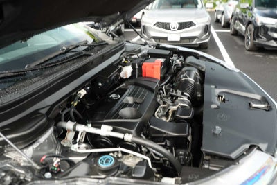 2024 Acura RDX SH-AWD w/Technology Package