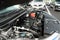 2024 Acura RDX SH-AWD w/Technology Package