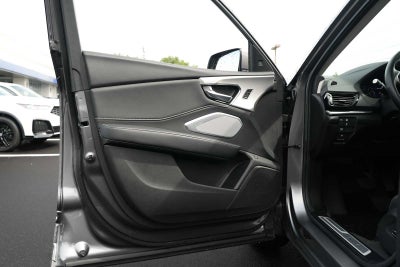 2024 Acura RDX SH-AWD w/Technology Package