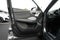 2024 Acura RDX SH-AWD w/Technology Package