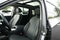2024 Acura RDX SH-AWD w/Technology Package