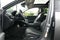 2024 Acura RDX SH-AWD w/Technology Package